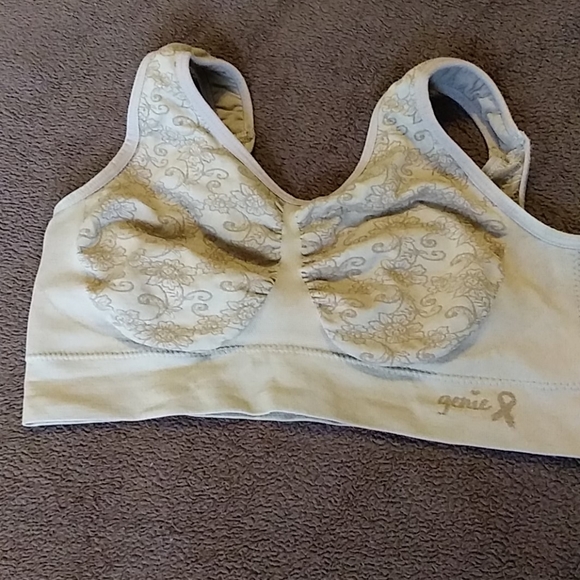 C9 champion bra bundle L&XL *0075* - Picture 3 of 4